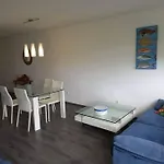 Cuana Precioso Apartamento A 2 Minutos Playa Andando, Roses Centro